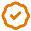 Verificado